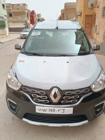 break-familiale-renault-kangoo-2024-mostaganem-algerie