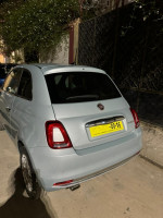 automobiles-fiat-500-2024-blida-algerie