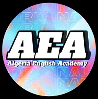  دروس محادثة بلإنجليزية أون لاين