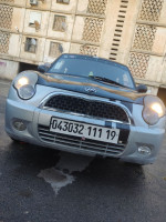 سيارة-صغيرة-lifan-320-talent-2011-سطيف-الجزائر