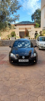 voitures-volkswagen-golf-5-2008-dar-el-beida-alger-algerie