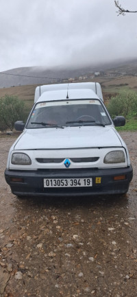 utilitaire-renault-express-1994-bougaa-setif-algerie