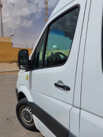 bus-mercedes-benz-2016-ain-beida-ouargla-algerie