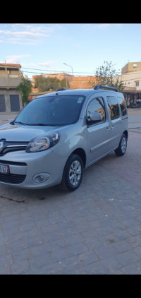 voitures-renault-kangoo-2020-privilege-chettia-chlef-algerie