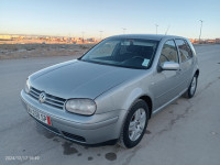 voitures-volkswagen-golf-4-2001-tdi-100-special-bordj-bou-arreridj-algerie