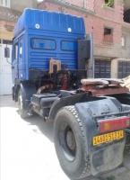 camion-shacman-2013-tiaret-algerie