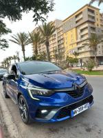 citadine-renault-clio-5-2022-rs-line-oran-algerie