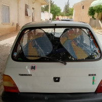 mini-citadine-suzuki-maruti-800-2008-ksar-sbahi-oum-el-bouaghi-algerie