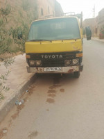 camion-toyota-bu65-1986-ouled-sidi-brahim-msila-algerie