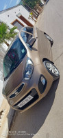 voitures-kia-picanto-2014-pop-ain-el-turck-oran-algerie