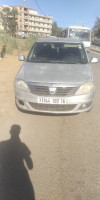 voitures-dacia-logan-2009-dely-brahim-alger-algerie