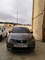 citadine-seat-ibiza-2014-arzew-oran-algerie