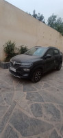 voitures-renault-kwid-2023-algerie