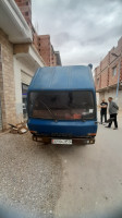 camion-toyota-d30-souk-naamane-oum-el-bouaghi-algerie