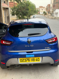 voitures-renault-clio-4-2018-gt-line-khenchela-algerie