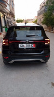 voitures-volkswagen-t-cross-2022-act8ve-batna-algerie