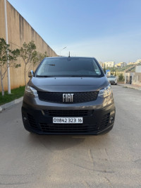 utilitaire-fiat-scudo-2023-professionnel-boumerdes-algerie