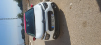 voitures-citroen-c3-2021-mahelma-alger-algerie