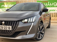 voitures-peugeot-208-2022-gt-algerie