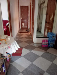 appartement-vente-f4-alger-casbah-algerie