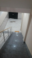 appartement-location-f2-alger-ain-benian-algerie