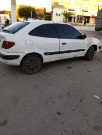 voitures-citroen-xsara-2002-sidi-lakhdaara-mostaganem-algerie