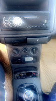 voitures-volkswagen-polo-1999-setif-algerie