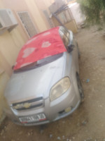 voitures-chevrolet-aveo-5-portes-2008-tayeb-larbi-el-oued-algerie