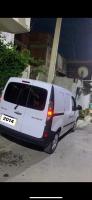 commerciale-renault-kangoo-2014-bordj-menaiel-boumerdes-algerie