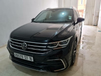 voitures-volkswagen-tiguan-2021-belaa-setif-algerie