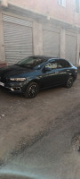 voitures-fiat-tipo-2024-urbaine-azazga-tizi-ouzou-algerie