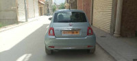 mini-citadine-fiat-500-2024-dolcevita-sidi-moussa-alger-algerie