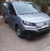 utilitaire-fiat-doblo-2024-italy-kouba-alger-algerie