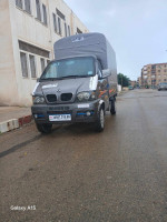 utilitaire-dfsk-mini-truck-2015-sc-2m30-larbaa-blida-algerie