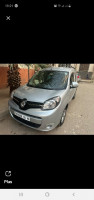 voitures-renault-kangoo-2021-privilege-plus-rouiba-alger-algerie