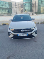 tout-terrain-suv-volkswagen-taigo-2023-r-line-ain-beida-oum-el-bouaghi-algerie