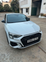 berline-audi-a3-2023-s-line-hydra-alger-algerie