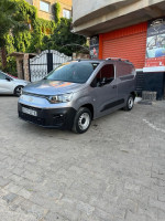 commerciale-fiat-doblo-2023-boumerdes-algerie