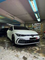 moyenne-berline-volkswagen-golf-8-2021-gte-cheraga-alger-algerie