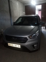 tout-terrain-suv-hyundai-creta-2019-boumerdes-algerie