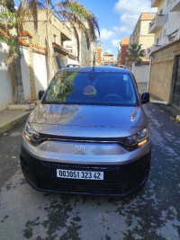 utilitaire-fiat-doblo-2023-bou-ismail-tipaza-algerie