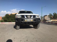 voitures-nissan-patrol-long-2006-gl-44-hammamet-tebessa-algerie