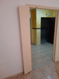 appartement-vente-f3-boumerdes-bordj-menaiel-algerie