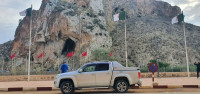 pickup-volkswagen-amarok-2014-highline-plus-bejaia-algerie