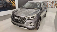 tout-terrain-suv-chery-tiggo-4-pro-luxry-2024-guerrouaou-blida-algerie