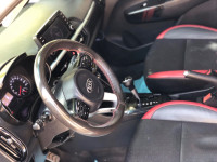 mini-citadine-kia-picanto-2019-gt-line-el-kseur-bejaia-algerie