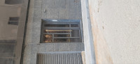 vente-appartement-f5-oran-bir-el-djir-algerie