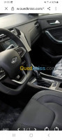 automobiles-chery-tigo-2-pro-2024-ouargla-algerie