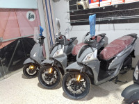 motos-et-scooters-sym-fiddel-3-xmart-150-2024-chlef-algerie