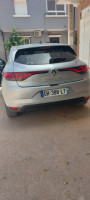 voitures-renault-megane-4-2022-sidi-mhamed-ben-ali-relizane-algerie